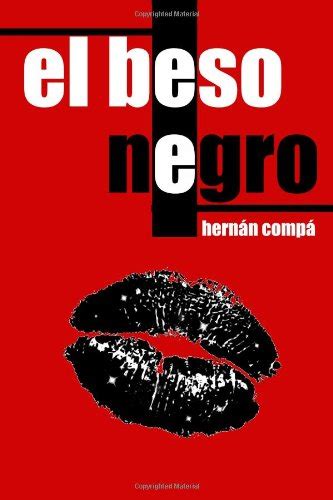 Beso negro Prostituta Héctor Caballero